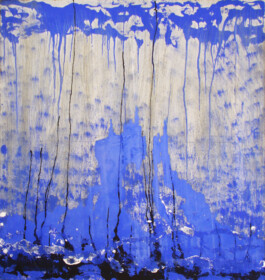 Bewegungsprofile Erwin Wiegerling