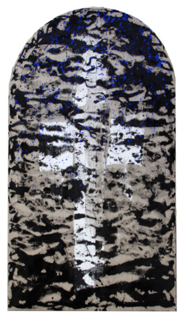 Bewegungsprofile Erwin Wiegerling