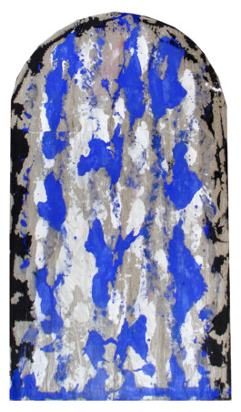 Bewegungsprofile Erwin Wiegerling