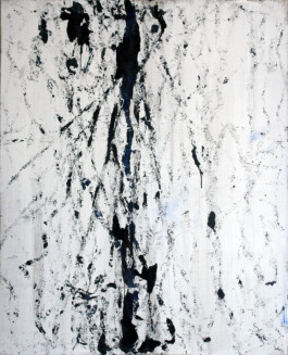 Bewegungsprofile Erwin Wiegerling