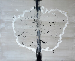 Bewegungsprofile Erwin Wiegerling