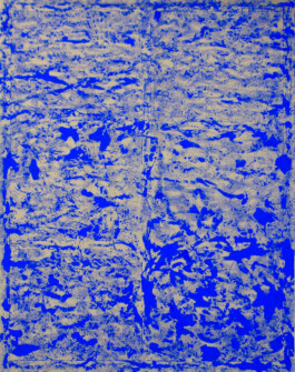 Bewegungsprofile Erwin Wiegerling