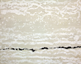 Bewegungsprofile Erwin Wiegerling