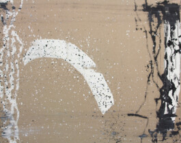 Bewegungsprofile Erwin Wiegerling