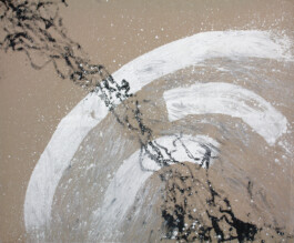 Bewegungsprofile Erwin Wiegerling