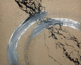 Bewegungsprofile Erwin Wiegerling