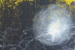 e-lin_bewegungsbild_2014