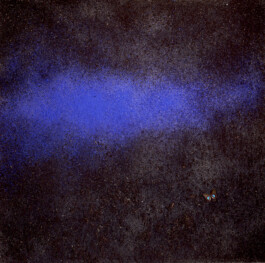 Unendlichkeit Erwin Wiegerling